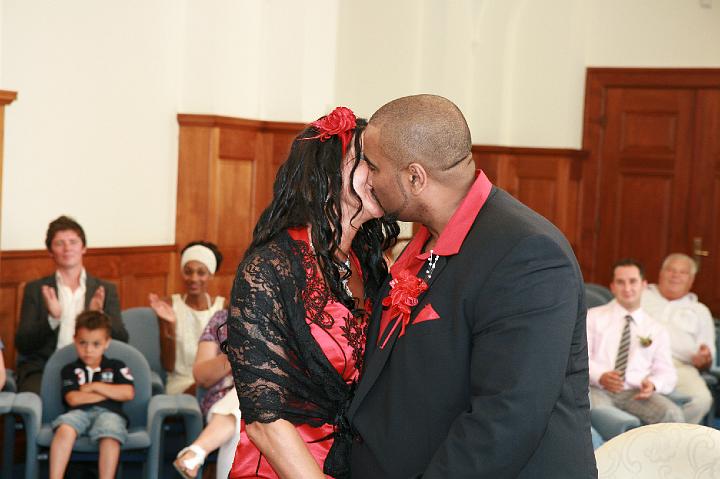 Bruiloft Greet en Carlos-106.jpg